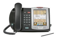 Nortel IP Phone 2007